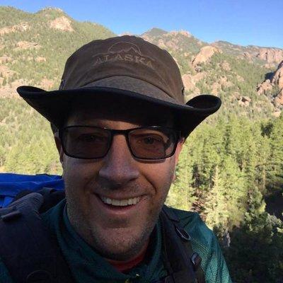 photo of Ezeakial C.