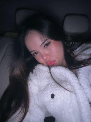 photo of Thanh N.