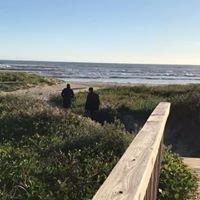 photo of Veronica W.