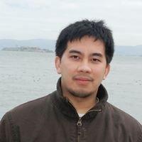 Photo of Ryan A.
