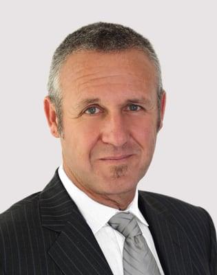 Photo of Scott E.