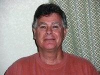 Photo of Larry S.