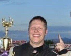 Photo of Colton C.