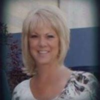 Photo of Deidre L.