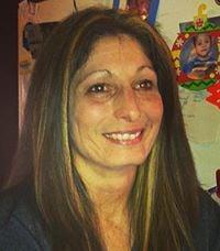 Photo of Dawn C.
