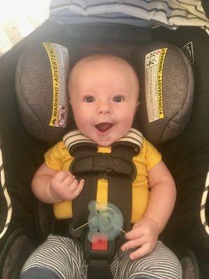 photo of Jonathan M.