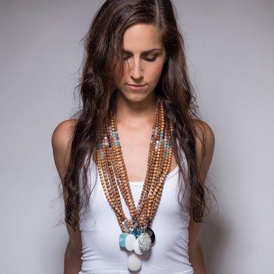 photo of Christina H.