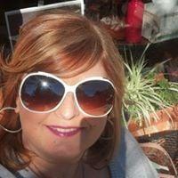 Photo of Gina G.