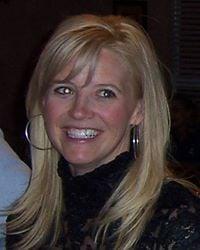 photo of Debbie H.