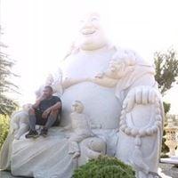 Photo of Chris C.