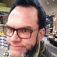 Photo of Mike H.