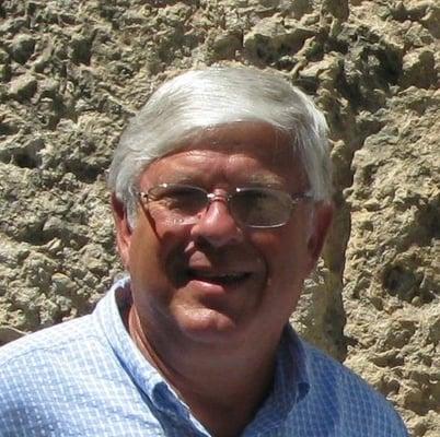 Photo of Dan W.