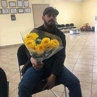 Photo of Andres G.