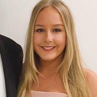 photo of Courtney P.