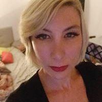 Photo of Lana B.