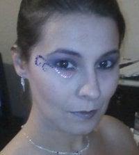 Photo of Cassandra K.