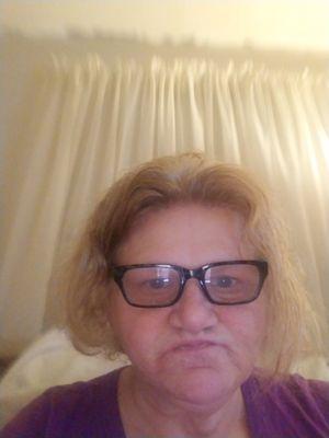 photo of Elaine Nicole C.