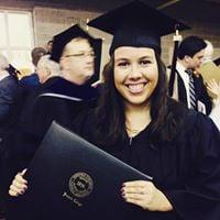 Photo of Alyssa M.