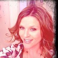 Photo of Ashley M.