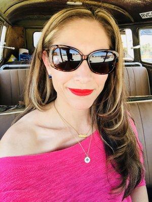 photo of Phatduck H.