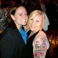 Photo of Jes R.