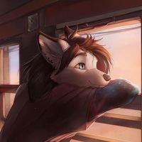 photo of Jephthah T.