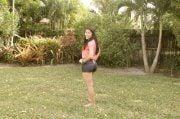 Photo of Mariandreina S.