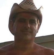 Photo of John K.
