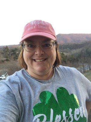 Photo of JenniferAnd S.