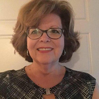 Photo of Debbie G.