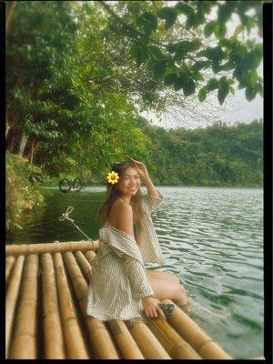 photo of Sienna Marie B.