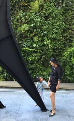 photo of Jennifer N.