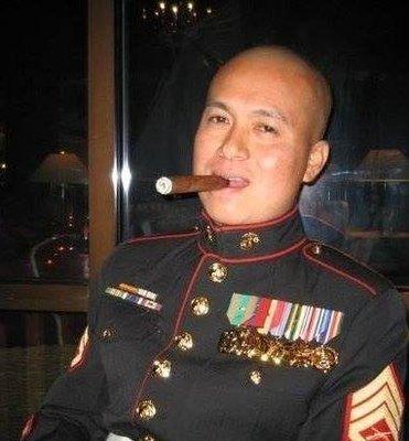 Photo of Mike S.