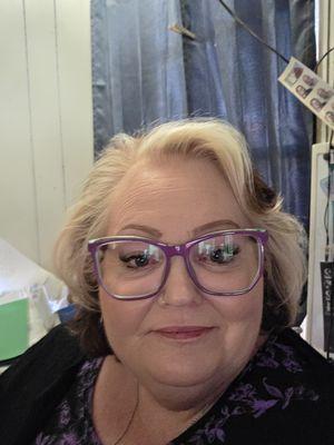 photo of Stephanie H.