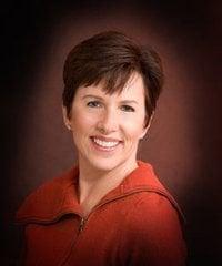 Photo of Mary Ellen H.