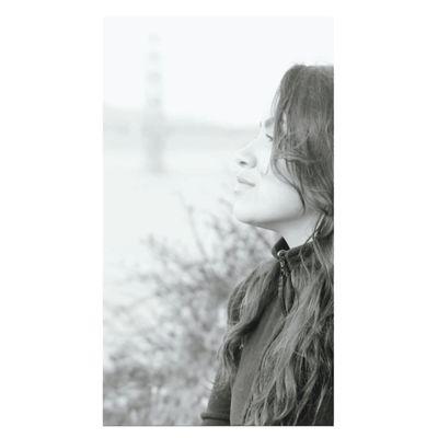 Photo of Vania B.