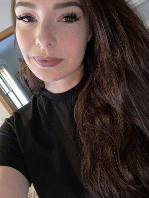 Photo of Jordan T.