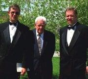 Photo of Jim B.
