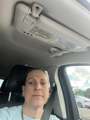 Photo of Lori M.