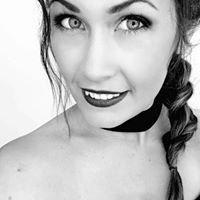 Photo of Colleen B.