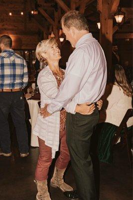 Photo of Sue P.