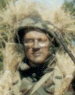 Photo of Alex J.