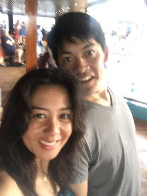 photo of Wilhelmina S.