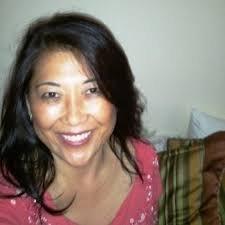Photo of Laurie W.