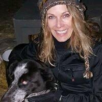 Photo of Sharon C.