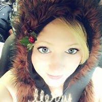 Photo of Jeanette G.