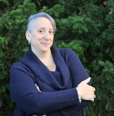 Photo of Lori P.