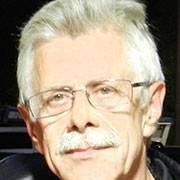 Photo of Brad G.