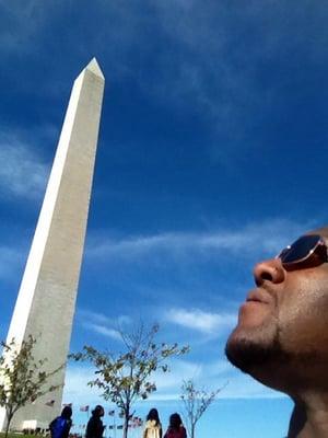 Photo of Cj M.