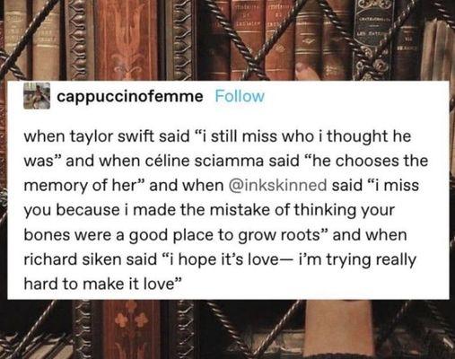 photo of Tallulah P.